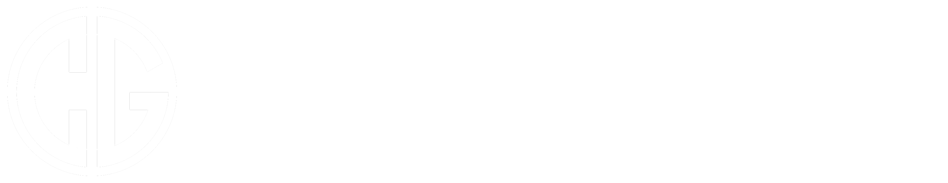 CainGroup